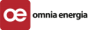Omnia logo png